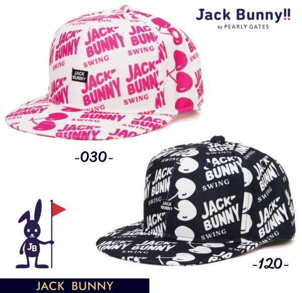 楽天市場】【PREMIUM-SALE 30%OFF】Jack Bunny!! by PEARLY