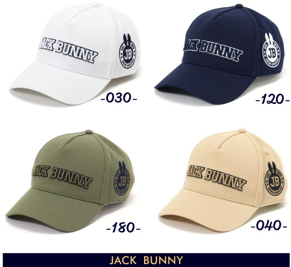 PEARLY GATES 20周年記念モデル 3way スニードジャック 2枚組 PEARLY GATES 20周年記念モデル 3way スニードジャック 2枚組