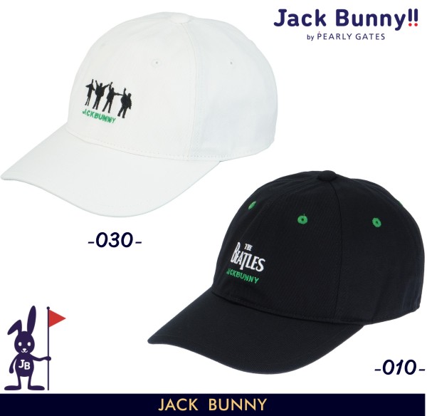 楽天市場】【NEW】Jack Bunny!! by PEARLY GATESジャックバニー
