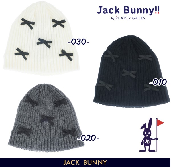 楽天市場】【PREMIUM SALE】Jack Bunny!! by PEARLY GATESジャック