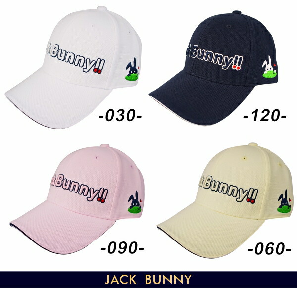 楽天市場】【NEW】Jack Bunny!! by PEARLY GATESジャックバニー!! with