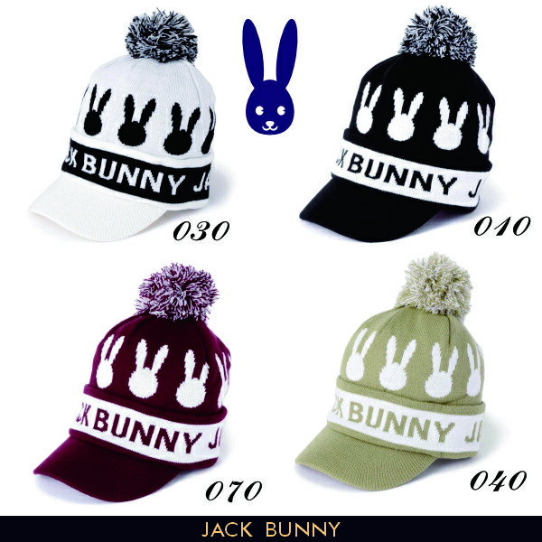 楽天市場】【PREMIUM SALE】Jack Bunny!! by PEARLY GATESジャック