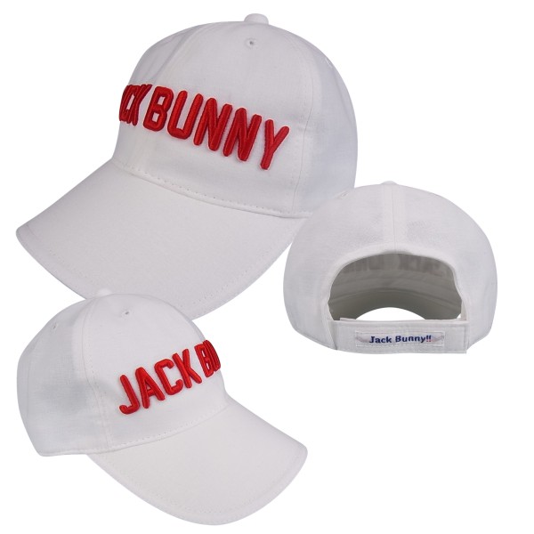 楽天市場 Premium Sale Jack Bunny By Pearly Gatesジャックバニー7colors定番系リネンキャップ262 19b パーリーゲイツ By ゴルフウェーブ