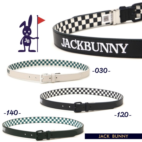 楽天市場】【PREMIUM SALE 30%OFF】Jack Bunny!! by PEARLY
