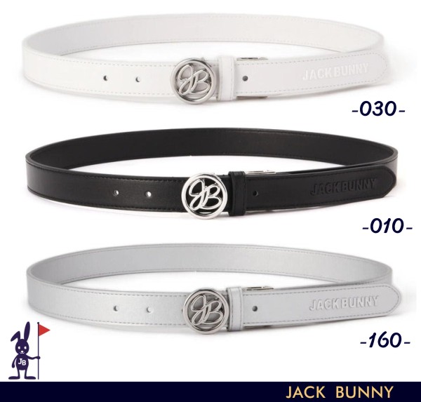 楽天市場】【PREMIUM SALE】Jack Bunny!! by PEARLY GATES