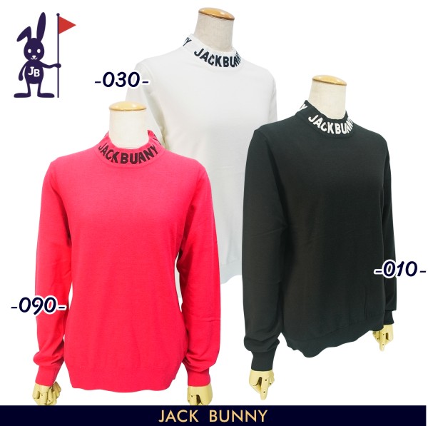 驚きの価格が実現！ 楽天市場】【PREMIUM GATES PEARLY by Bunny!! SALE】Jack メンズウェア