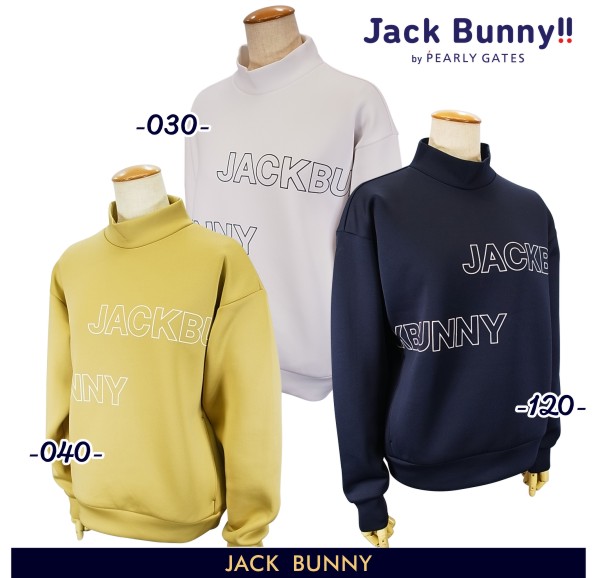 楽天市場】【PREMIUM CHOICE】マスターバニーbyパーリーゲイツMASTER