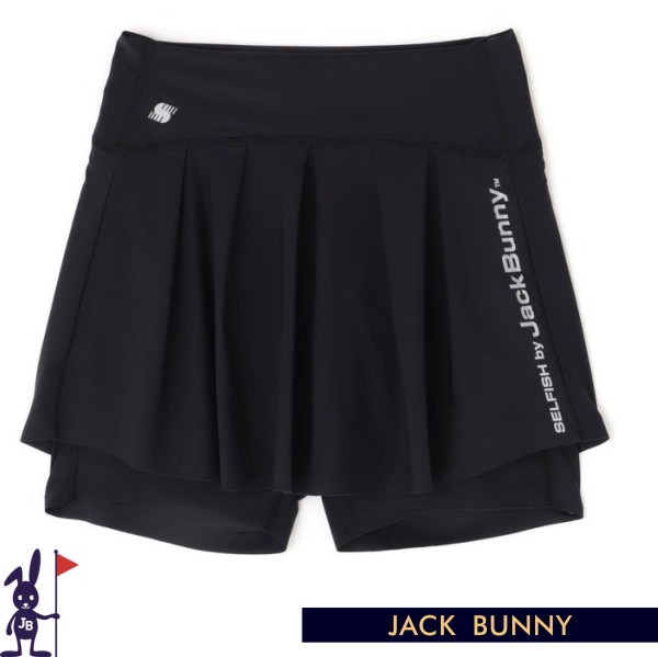 楽天市場】【PREMIUM-SALE 30%OFF】Jack Bunny!! by PEARLY