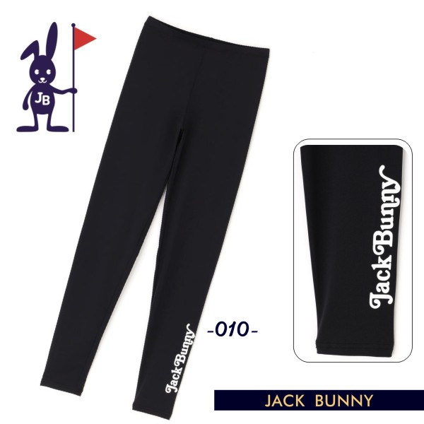 PEARLY GATES PG PRO UVカットレギンス 楽天市場】【NEW】PEARLY GATES パーリーゲイツ【PG BODY】UV