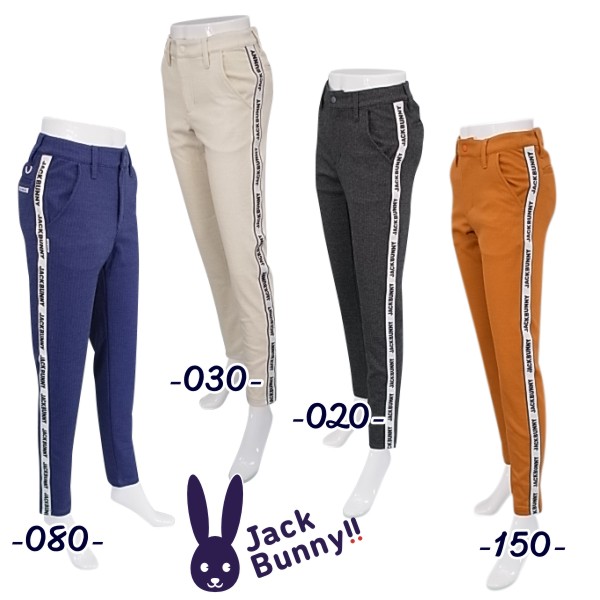 楽天市場】【NEW】Jack Bunny!! by PEARLY GATESジャックバニー 2WAY