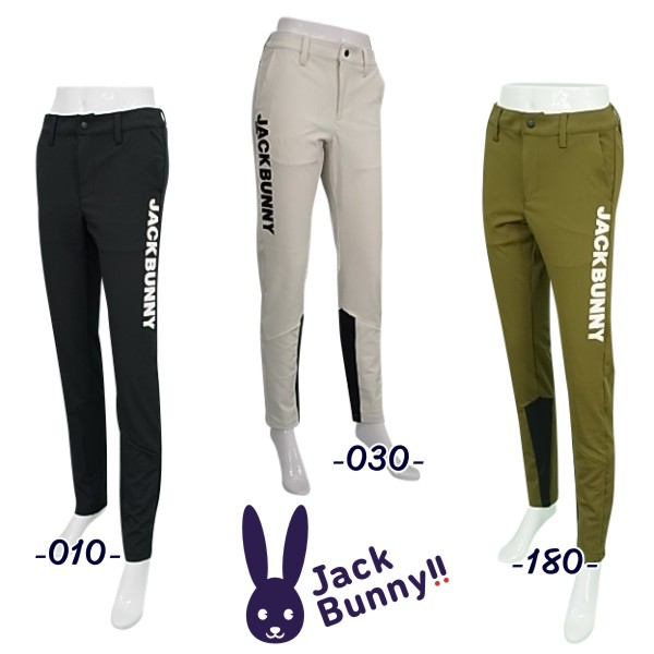 楽天市場】【NEW】Jack Bunny!! by PEARLY GATESジャックバニー 2WAY