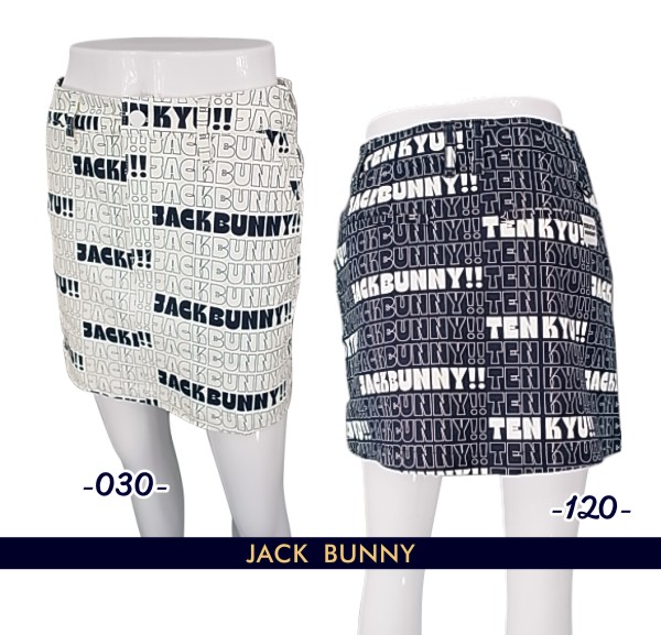 楽天市場】【PREMIUM SALE 60%超OFF】Jack Bunny!! by PEARLY GATES