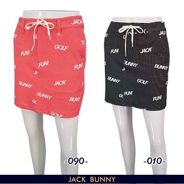 楽天市場】【PREMIUM SALE 40%OFF】Jack Bunny!! by PEARLY GATES