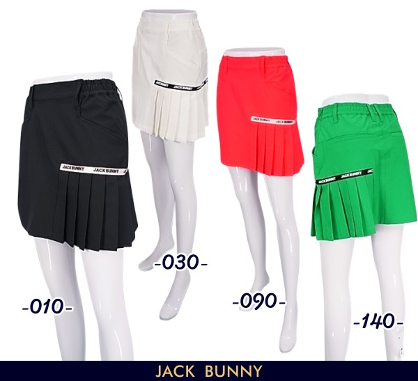 楽天市場】【PREMIUM SALE 30%OFF】Jack Bunny!! by PEARLY
