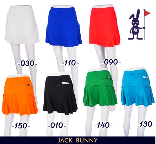 【売り切りsale】Jack Banny♡スカート・トップス・ベルトセット 楽天市場】【PREMIUM-SALE 30%OFF】Jack Bunny!! by PEARLY