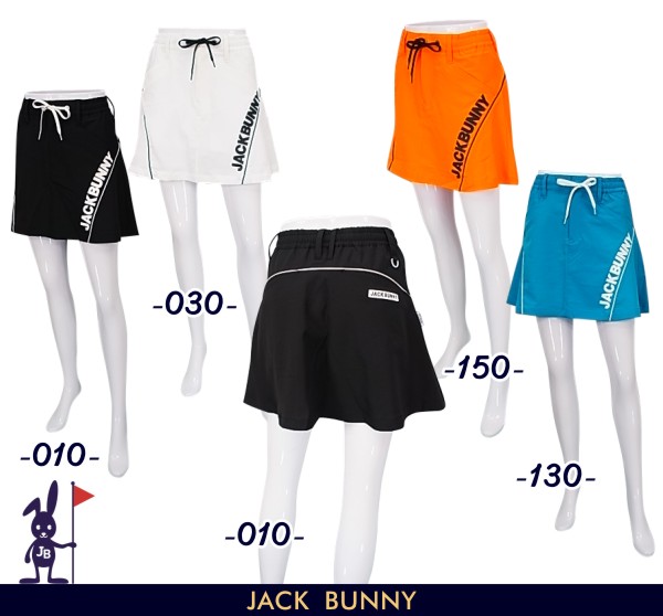 楽天市場】【PREMIUM SALE 30%OFF】Jack Bunny!! by PEARLY