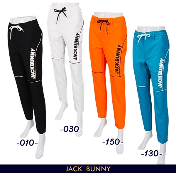 楽天市場】【PREMIUM SALE 50%OFF】Jack Bunny!! by PEARLY GATES 