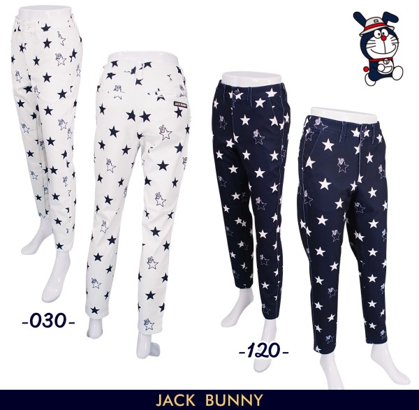 楽天市場】【PREMIUM SALE】Jack Bunny!! by PEARLY GATES