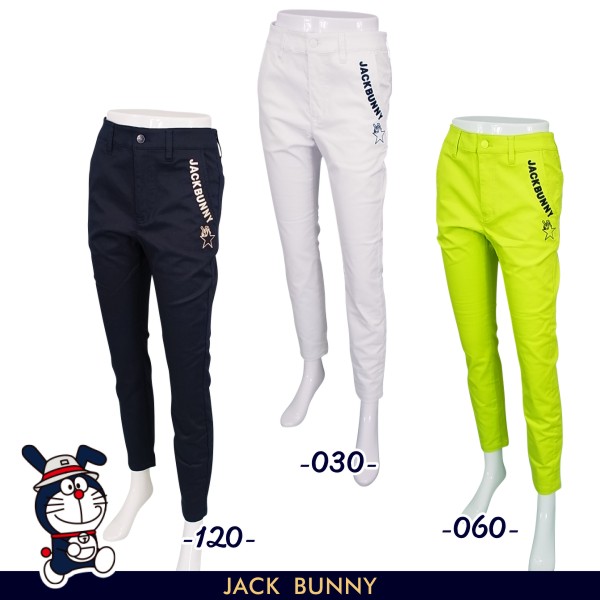 楽天市場】【PREMIUM-SALE 30%OFF】Jack Bunny!! by PEARLY