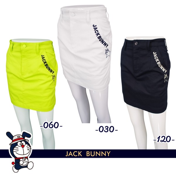 楽天市場】【Fes!! Fes!! DORAEMON JACK BUNNY!!】Jack Bunny!! by