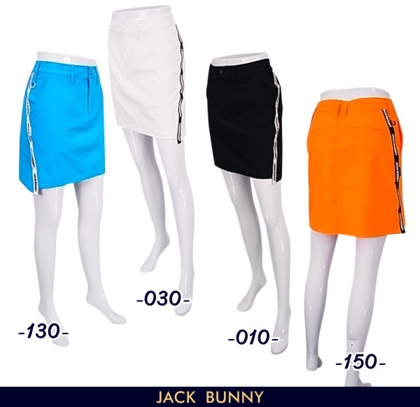 楽天市場】【PREMIUM SALE 30%OFF】Jack Bunny!! by PEARLY GATESジ