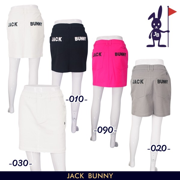 PEARLY GATES - 【そら】ジャックバニー×ドラえもん　スカート 楽天市場】【PREMIUM SALE50%OFF】【Fes!! Fes!! DORAEMON JACK