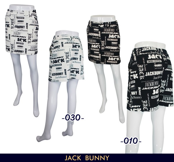 楽天市場】【PREMIUM SALE 40%OFF】Jack Bunny!! by PEARLY