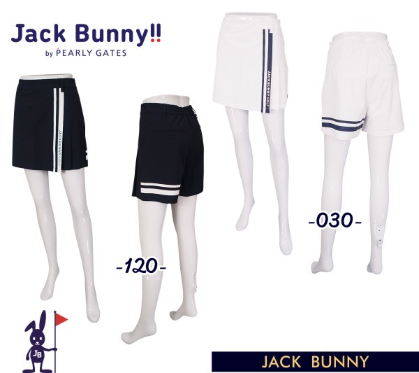 楽天市場】【PREMIUM SALE 30%OFF】Jack Bunny!! by PEARLY