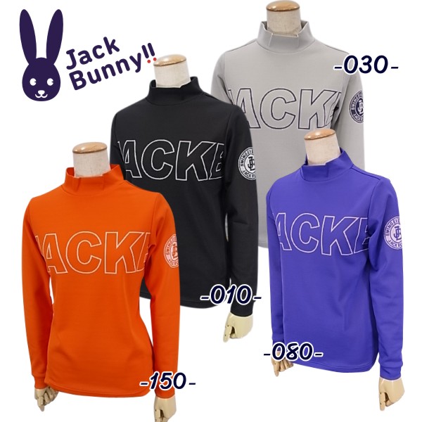 楽天市場】【NEW】Jack Bunny!! by PEARLY GATESジャックバニー 2WAY