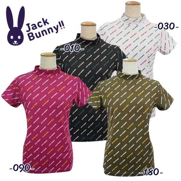 PEARLY GATES - 新品未使用！ジャックバニー クルマ プリント ピケ コットン ポロシャツLサイズ 楽天市場】【PREMIUM SALE 40%OFF】Jack Bunny!! by PEARLY