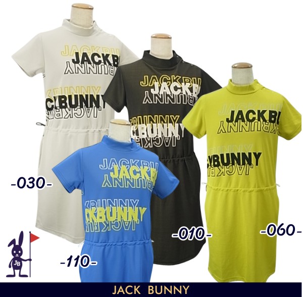 Jack Bunny!!｜レインワンピース (LADIES) | Rakuten Fashion