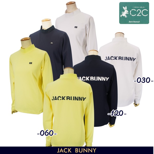 サイズ2 セーター ゴルフ レディース ジャックバニーbyパーリーゲイツ 楽天市場】【PREMIUM SALE 40%OFF】Jack Bunny!! by PEARLY