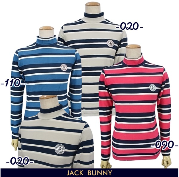 楽天市場】【PREMIUM SALE 30%OFF】Jack Bunny!! by PEARLY GATES 