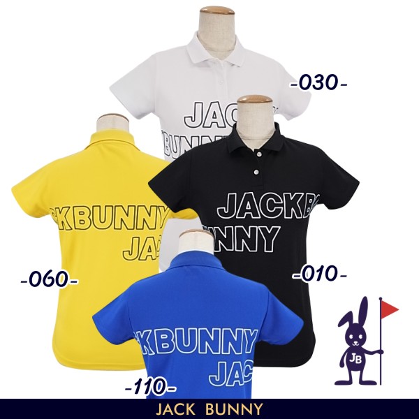 93％以上節約 Jack Bunny by PEARLY GATES<br>ジャックバニー BIG