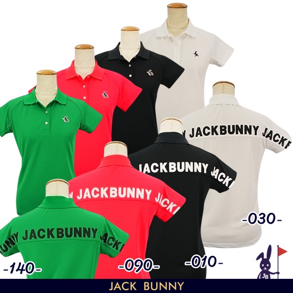 楽天市場】【PREMIUM SALE 30%OFF】Jack Bunny!! by PEARLY GATES