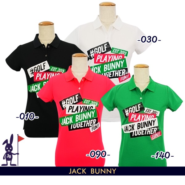 楽天市場】【PREMIUM SALE】Jack Bunny!! by PEARLY GATESジャック