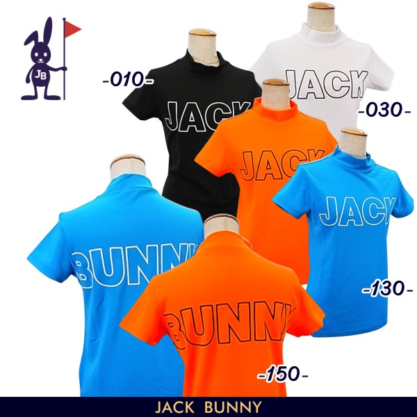 楽天市場】【PREMIUM SALE】Jack Bunny!! by PEARLY GATES