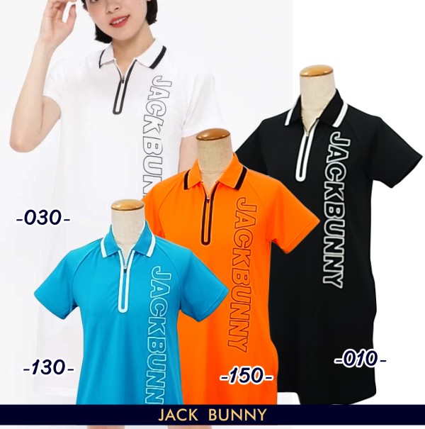 楽天市場】【PREMIUM SALE】Jack Bunny!! by PEARLY GATES