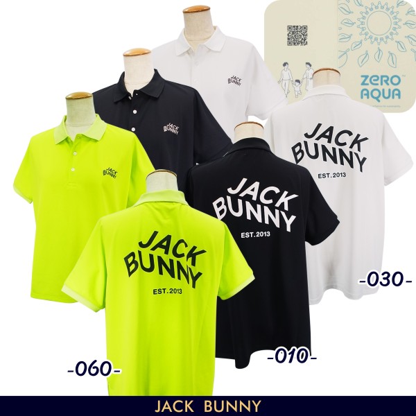 楽天市場】【NEW】Jack Bunny!! by PEARLY GATESジャックバニー!! ZERO