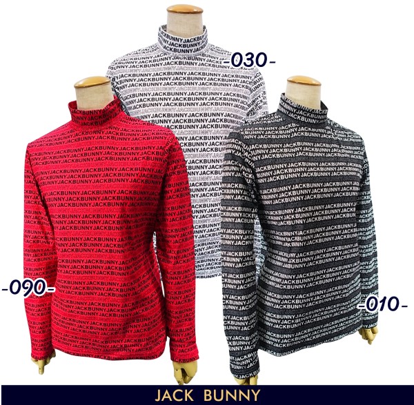 楽天市場】【PREMIUM SALE 50%超OFF】Jack Bunny!! by PEARLY