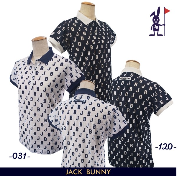 ゴルフ新品未使用タグつきJACK BUNNY pearly gates花柄シャツ 楽天市場】【PREMIUM-SALE 30%OFF】Jack Bunny!! by PEARLY