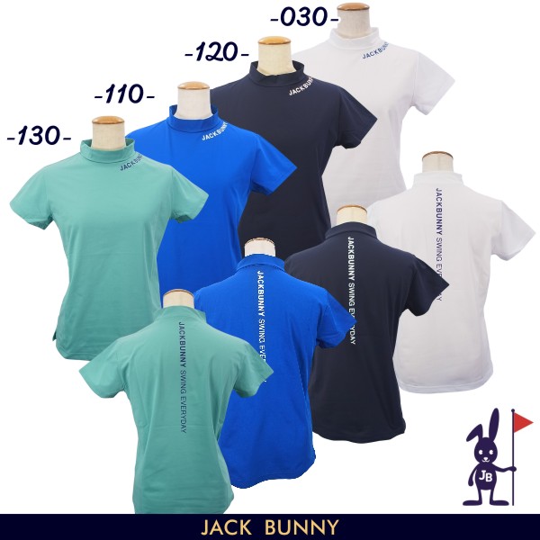 楽天市場】【PREMIUM-SALE 30%OFF】Jack Bunny!! by PEARLY