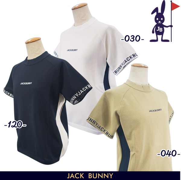 楽天市場】【PREMIUM-SALE 30%OFF】Jack Bunny!! by PEARLY