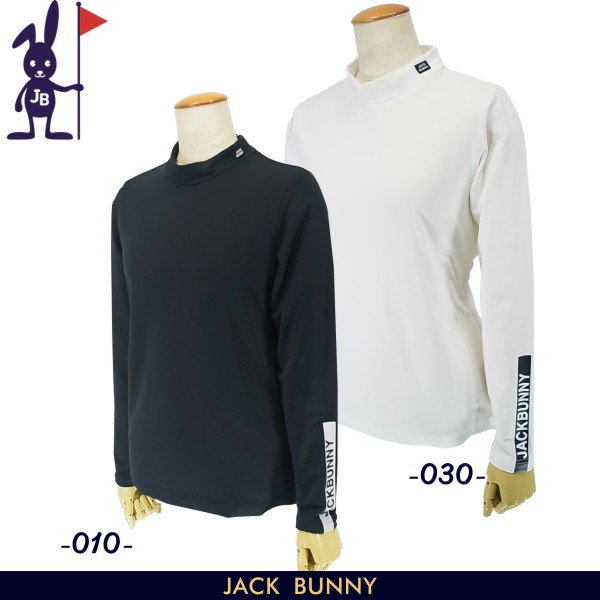 楽天市場】【PREMIUM SALE 40%OFF】Jack Bunny!! by PEARLY