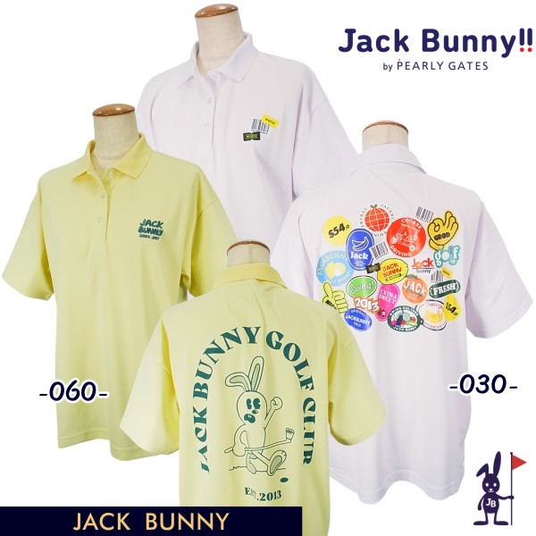 JACK BUNNY!! - 新品 パーリーゲイツ ジャックバニー 2WAYショートパンツ(5)サイズL/黄 楽天市場】【PREMIUM SALE 30%OFF】Jack Bunny!! by PEARLY
