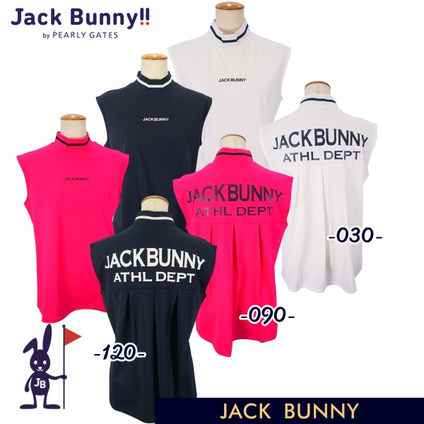 楽天市場】【PREMIUM SALE】Jack Bunny!! by PEARLY GATES