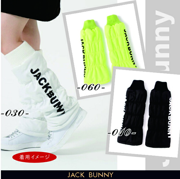 楽天市場】【PREMIUM CHOICE】PEARLY GATES パーリーゲイツ”New