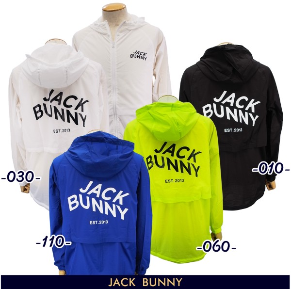 楽天市場】【PREMIUM SALE】Jack Bunny!! by PEARLY GATES