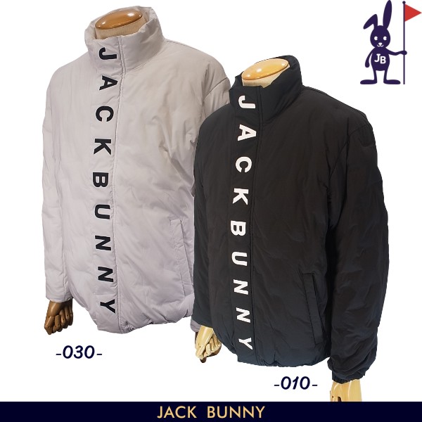 楽天市場】【PREMIUM SALE50%OFF】Jack Bunny!! by PEARLY GATES