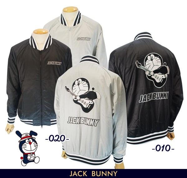 楽天市場】【DORAEMON JACK BUNNY!! FESTIVAL】Jack Bunny!! by